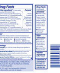 Boiron Sleepcalm Kids Sleep Aid For Deep Relaxing Restful Nighttime Sleep - Melatonin-Free And Non Habit-Forming - 80 Pellets Per Tube 4 Total Tubes Sleep Calm