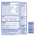 Boiron Sleepcalm Kids Sleep Aid For Deep Relaxing Restful Nighttime Sleep - Melatonin-Free And Non Habit-Forming - 80 Pellets Per Tube 4 Total Tubes Sleep Calm