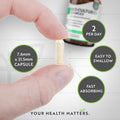 Super Strength 40 Billion Cfu Bio Cultures Complex With 15 Live Strains Advanced Multi Strain Formula Vegan Capsules Digestive Enzyme Supplement For Men & Women Made By Nutravita