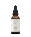 Dandelion Leaf B60 Alcohol-Free Herbal Extract Tincture, Concentrated Liquid Drops Natural Dandelion (Taraxacum Officinale) Dried