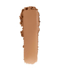 e.l.f. Putty Bronzer Creamy Highly Pigmented Formula Creates a LongLasting Bronzed Glow Infused with Argan Oil Vitamin E Tan Lines 0.35 Oz