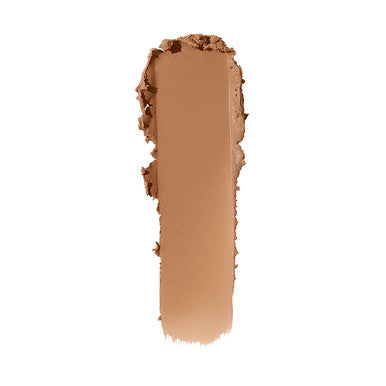e.l.f. Putty Bronzer Creamy Highly Pigmented Formula Creates a LongLasting Bronzed Glow Infused with Argan Oil Vitamin E Tan Lines 0.35 Oz