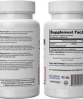 Superior Labs Pure Natural Graviola NonGMO 1200mg 120 Vegetable Caps Natural Dietary Soursop Supplement Healthy Skin Helps Promotes Cell Growth Respiratory System Balanced Mood