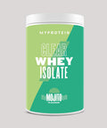 My Protein Clear Whey Isolates 20 Servings Mojito