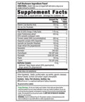 Irwin Naturals Inflammatory Response Inflamma-Less Supports Comfort Mobility Flexibility 80 Liquid Softgels Bundle With A Pill Case