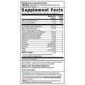 Irwin Naturals Inflammatory Response Inflamma-Less Supports Comfort Mobility Flexibility 80 Liquid Softgels Bundle With A Pill Case