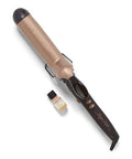 one n only Argan Heat Curling Iron 1.2 Pound