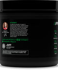 JYM Supplement Science PRE 20 Servings - Grape Candy