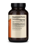Dr Mercola Liposomal Vitamin C 1,000mg 180 Capsules 90 Days Supply
