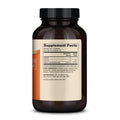 Dr Mercola Liposomal Vitamin C 1,000mg 180 Capsules 90 Days Supply
