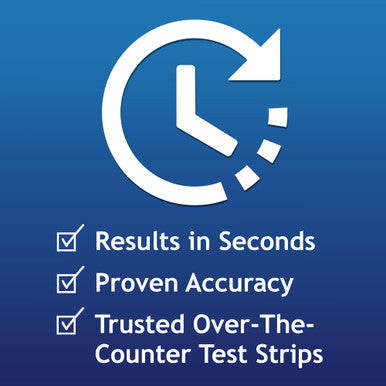 Bayer Contour Next Blood Glucose Test Strips 100 Each