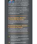 Garden of Life Organic Mct Oil 473 Ml
