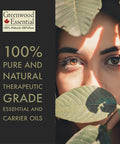 Greenwood Essential Pure Argan (Moroccan) Oil (Argania spinosa) 100% Natural Therapeutic Grade for Hair and Skin 15ml (0.50 oz)