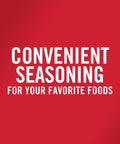 McCormick Grinder Essentials Variety Pack, Non GMO, Varieties Include Black Peppercorn, Himalayan Pink Salt, Peppercorn Medley & Sea Salt, 6.47 oz