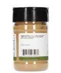 Banyan Botanicals Triphala Powder Organic Formula Of Amla, Haritaki & Bibhitaki For Daily Detoxifying, Cleansing & Rejuvenation* Maintains Regularity* Spice Jar Non-Gmo Sustainably Sourced
