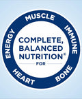 Ensure Original Dark Chocolate Nutrition Shake | Meal Replacement Shake | 24 Pack & Plus Nutrition Shake With 16 Grams Of Protein Meal Replacement Shakes Strawberry