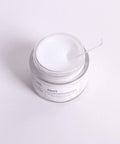 klairs Freshly Juiced Vitamin E Mask Moisturizer 90ml 3.04oz (90 ml)