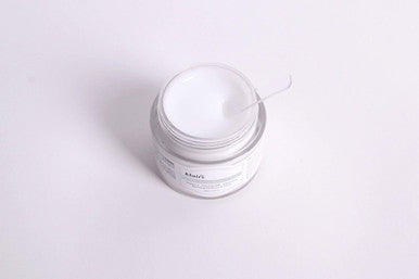 klairs Freshly Juiced Vitamin E Mask Moisturizer 90ml 3.04oz (90 ml)