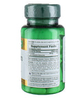 Nature's Bounty Potassium Gluconate 99Mg 100 Caplets (Pack Of 4)