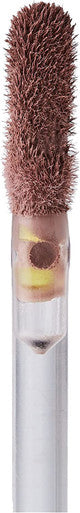 Golden Rose Longstay Liquid Matte Lipstick 10 Kissproof Vitamin E & Avocado Oil 5.5Ml