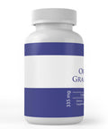 PURE ORIGINAL INGREDIENTS Oregon Grape Root, (100 Capsules) Always Pure, No Additives Or Fillers, Lab Verified