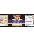 Barlean's Brevail and Evening Primrose Woman'S Hormone Support Bundle
