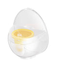 Medela 18Mm Breast Shield 2Pack Designed For Motion Inbra Breast Pump 4 Oz 2Pack
