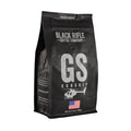 Black Rifle Coffee Company Gunship Roast (Light Roast) Whole Bean Coffee 12 Ounce Bag Of Coffee Beans Light Roast Coffee Beans Light Caramel Tasting Notes And An Ultra Smooth Finish