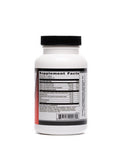 Beverly International Advanced Antioxidant Compound 60 Tabs