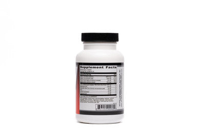 Beverly International Advanced Antioxidant Compound 60 Tabs