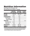 Optimum Nutrition (On) Performance Whey Protein Powder 24G Protein 5G Bcaa 1Kg (Chocolate Milkshake) Whey Protein Blend With Whey Protein Isolate