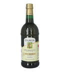 Colavita World Selection EVOO - Mediterranean Extra Virgin Olive Oil