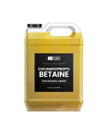 PURE ORIGINAL INGREDIENTS Cocamidopropyl Betaine (64 Fl Oz) Always Pure, No Fillers Or Additives