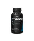 JYM Supplement Science ProBio Performance Probiotic Heart Gut Immune Health Athletic Recovery and Body Composition for Men & Women 30 Day Supply