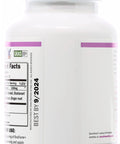 OvaForm+ | Fertility Supplements for Women
