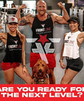 Frontline Formulations Beta Alanine Unflavored Essentials Train Harder Recover Faster Increase Endurance Veteren Owned And Operated (100 Servings Beta Alanine)