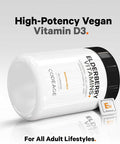 Codeage Elderberry Vitamins - Organic Fermented Elderberry Blend Vitamin C from Ascorbic Acid & Organic Acerola Cherries Vitamin D3 Zinc Elderberry Fruit Pills Sambucus Berries - 90 Capsules
