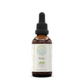 Kelp B60 Alcohol-Free Herbal Extract Tincture, Concentrated Liquid Drops Natural Kelp (Ascophyllum Nodosum) (2 Fl Oz)