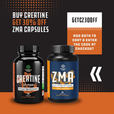 Tri Phase Creatine Pills 5g - Muscle Mass Gainer and Muscle Recovery Creatine HCL Pyruvate and Creatine Monohydrate Pills - Optimal Creatine Pre Workout for Women and Men No Caffeine Muscle Builder