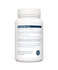 RENUE Liposomal HLA (Hyaluronic Acid) Supplement 150 mg - Bioavailable Formula for Increased Absorption 90 Capsules