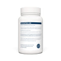 RENUE Liposomal HLA (Hyaluronic Acid) Supplement 150 mg - Bioavailable Formula for Increased Absorption 90 Capsules