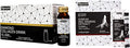 Sipnutri Liquid Diamond Collagen Drink 15000 mg and Korean Panax Ginseng Extract 3000 mg