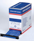 Bsn 7344104 Ortho-Glass Comfort Splint System Roll, 4" Width, 15' Length, Pack Of 2
