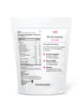 Gnc Womens Multivitamin Soft Chew - Mixed Fruit