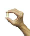 Metagenics - OmegaGenics EPA-DHA 720 Omega-3 Fish Oil Daily Supplement 240 count