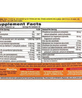 Emergen-C Raspberry 30 Packets