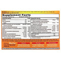 Emergen-C Raspberry 30 Packets