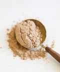 Terrasoul Superfoods Organic Gelatinized Maca Powder 2 Lbs Premium Quality Supports Increased Stamina Energy Gelatinized for Easy Digestion