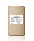 Natural Mate Zero Calorie Sweetener Organic Stevia Granular Powder Blended with Erythritol 2: 1 Sugar Replacement for Keto Paleo Low GI (3Lb/48OZ Pack of 1)