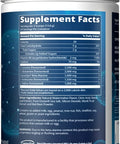 MRM Nutrition Reload BCAA+G Post-Workout Recovery| Watermelon Flavored| 9.6g Amino Acids| with CarnoSynAÃƒâ€šÃ‚Â®| Muscle Recovery| Keto Friendly| 26 Servings